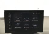 A vendre AUDI Q2 S line 2025 occasion photo 15