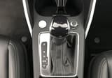 A vendre AUDI Q2 S line 2025 occasion photo 17