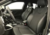 A vendre AUDI Q2 S line 2025 occasion photo 18