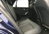 A vendre AUDI Q2 S line 2025 occasion photo 19