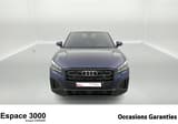 A vendre AUDI Q2 S line 2025 occasion photo 2