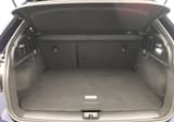 A vendre AUDI Q2 S line 2025 occasion photo 20