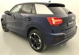 A vendre AUDI Q2 S line 2025 occasion photo 22