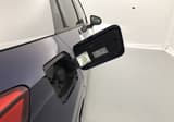 A vendre AUDI Q2 S line 2025 occasion photo 23