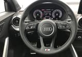 A vendre AUDI Q2 S line 2025 occasion photo 24