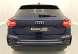 A vendre AUDI Q2 S line 2025 occasion photo 25