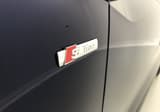 A vendre AUDI Q2 S line 2025 occasion photo 26