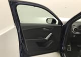 A vendre AUDI Q2 S line 2025 occasion photo 27
