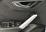 A vendre AUDI Q2 S line 2025 occasion photo 28