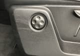 A vendre AUDI Q2 S line 2025 occasion photo 29