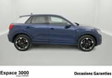 A vendre AUDI Q2 S line 2025 occasion photo 3