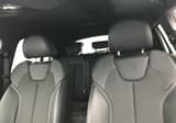 A vendre AUDI Q2 S line 2025 occasion photo 30