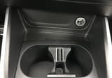 A vendre AUDI Q2 S line 2025 occasion photo 31