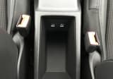 A vendre AUDI Q2 S line 2025 occasion photo 32