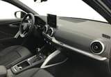 A vendre AUDI Q2 S line 2025 occasion photo 33