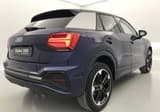 A vendre AUDI Q2 S line 2025 occasion photo 34