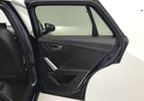 A vendre AUDI Q2 S line 2025 occasion photo 35