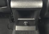 A vendre AUDI Q2 S line 2025 occasion photo 36