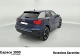 A vendre AUDI Q2 S line 2025 occasion photo 4