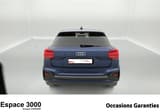 A vendre AUDI Q2 S line 2025 occasion photo 5