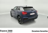 A vendre AUDI Q2 S line 2025 occasion photo 6
