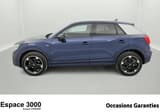 A vendre AUDI Q2 S line 2025 occasion photo 7