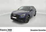 A vendre AUDI Q2 S line 2025 occasion photo 8