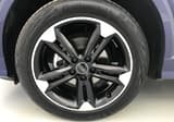 A vendre AUDI Q2 S line 2025 occasion photo 9