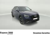 A vendre AUDI Q2 S line 2025 occasion