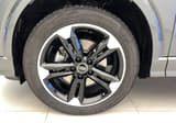 A vendre AUDI Q2 S line 2026 occasion photo 10