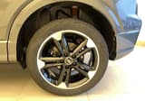 A vendre AUDI Q2 S line 2026 occasion photo 11