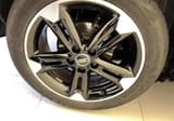 A vendre AUDI Q2 S line 2026 occasion photo 12