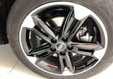 A vendre AUDI Q2 S line 2026 occasion photo 13