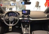 A vendre AUDI Q2 S line 2026 occasion photo 14
