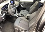 A vendre AUDI Q2 S line 2026 occasion photo 15