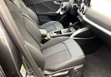 A vendre AUDI Q2 S line 2026 occasion photo 16