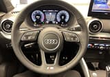 A vendre AUDI Q2 S line 2026 occasion photo 17