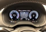 A vendre AUDI Q2 S line 2026 occasion photo 18