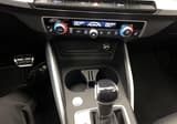 A vendre AUDI Q2 S line 2026 occasion photo 19