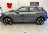 A vendre AUDI Q2 S line 2026 occasion photo 2
