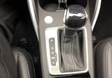 A vendre AUDI Q2 S line 2026 occasion photo 22