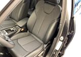 A vendre AUDI Q2 S line 2026 occasion photo 23