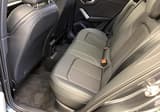 A vendre AUDI Q2 S line 2026 occasion photo 24