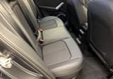 A vendre AUDI Q2 S line 2026 occasion photo 25