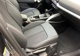 A vendre AUDI Q2 S line 2026 occasion photo 26