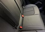 A vendre AUDI Q2 S line 2026 occasion photo 27