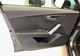 A vendre AUDI Q2 S line 2026 occasion photo 28