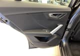 A vendre AUDI Q2 S line 2026 occasion photo 29