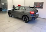 A vendre AUDI Q2 S line 2026 occasion photo 3