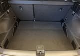 A vendre AUDI Q2 S line 2026 occasion photo 32